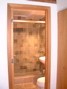 19-New Bathroom